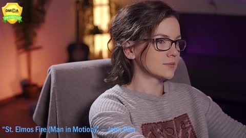 tiffanyriox online show from 15, 1, 2025