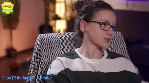 tiffanyriox online show from 29, 10, 2025