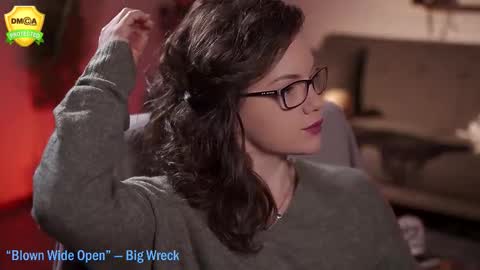 tiffanyriox online show from 1, 11, 2025