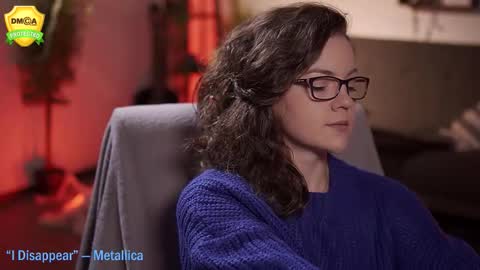 tiffanyriox online show from 4, 11, 2025