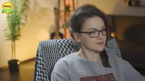 tiffanyriox online show from 13, 1, 2026