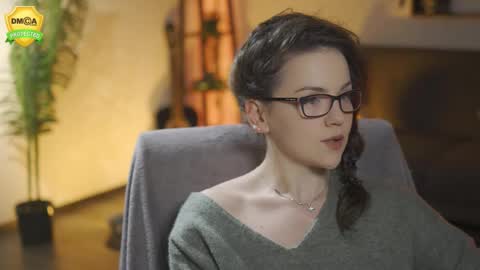 tiffanyriox online show from 3, 2, 2026