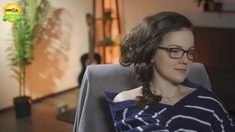 tiffanyriox online show from 10, 2, 2026