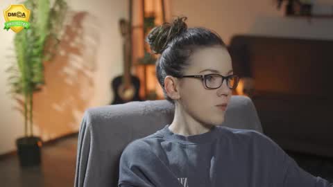 tiffanyriox online show from 14, 2, 2026