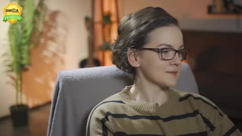 tiffanyriox online show from 19, 2, 2026