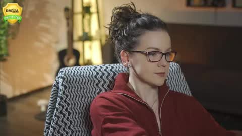 tiffanyriox online show from 24, 3, 2026