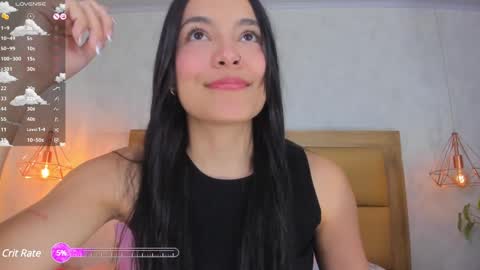 TIFFANY online show from 10, 3, 2025