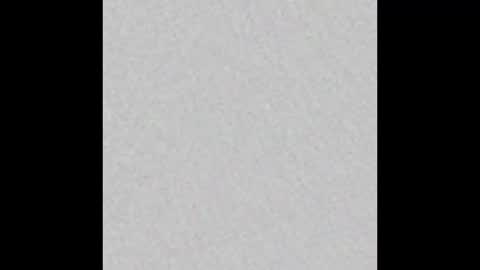 TIFFANY online show from 27, 9, 2025