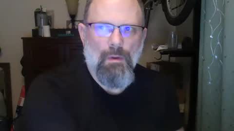 California Man online show from 7, 2, 2026