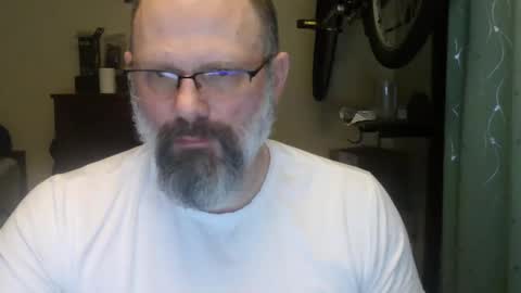 California Man online show from 13, 2, 2026