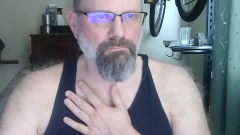 California Man online show from 28, 2, 2026