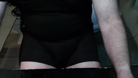 California Man online show from 5, 3, 2026