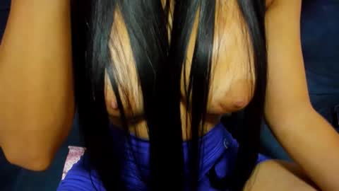 Tiffany online show from 16, 10, 2025