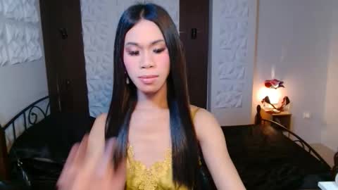 tiffanythebigcock online show from 14, 10, 2025