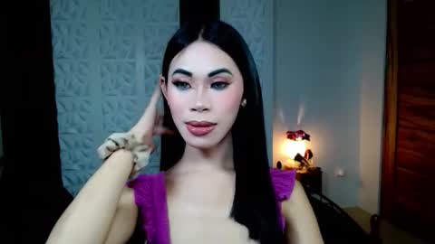 tiffanythebigcock online show from 26, 11, 2025