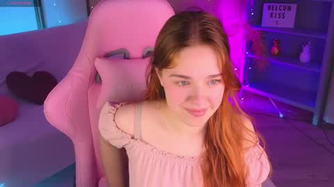 Snapshot of tiffanyvex chatting on 20, 4, 2026 Tiffany online show from 20, 4, 2026