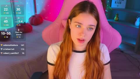 Snapshot of tiffanyvex chatting on 29, 4, 2026 Tiffany online show from 29, 4, 2026