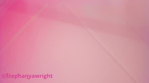 Snapshot of tiffanywright_ chatting on 24, 2, 2025 Tiffany online show from 24, 2, 2025