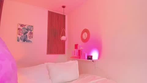 Snapshot of tiffanywright_ chatting on 30, 10, 2025 Tiffany online show from 30, 10, 2025