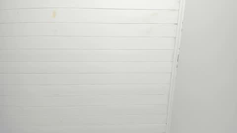 Snapshot of tiffanywright_ chatting on 14, 11, 2025 Tiffany online show from 14, 11, 2025