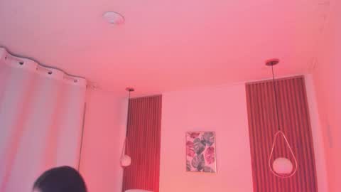 Snapshot of tiffanywright_ chatting on 16, 11, 2025 Tiffany online show from 16, 11, 2025