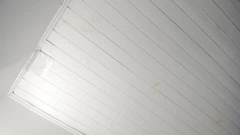 Snapshot of tiffanywright_ chatting on 22, 11, 2025 Tiffany online show from 22, 11, 2025