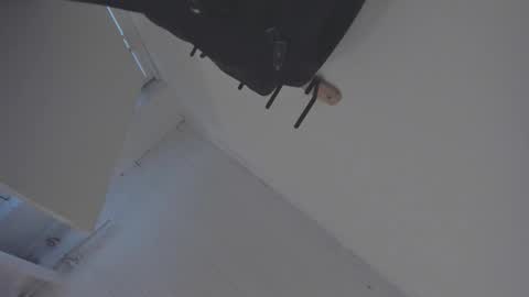 Snapshot of tiffanywright_ chatting on 16, 12, 2025 Tiffany online show from 16, 12, 2025