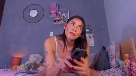                online show from 8, 11, 2025