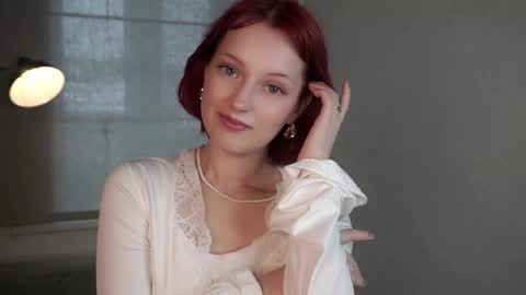 Snapshot of tiffinywiktor chatting on 3, 3, 2026 Kara online show from 3, 3, 2026