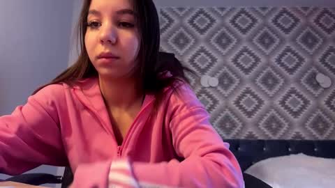 Tiffany online show from 8, 1, 2026