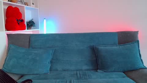 Snapshot of tiffquinn chatting on 1, 2, 2025 tiff online show from 1, 2, 2025