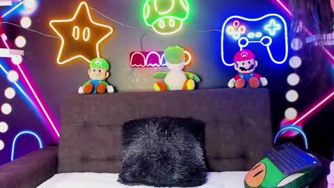 Tiffany  online show from 1, 2, 2025