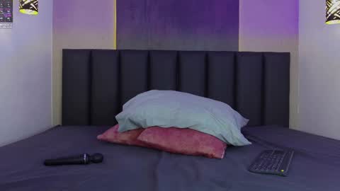 Tiffany  online show from 12, 2, 2025