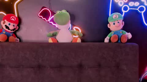 Tiffany  online show from 26, 2, 2025