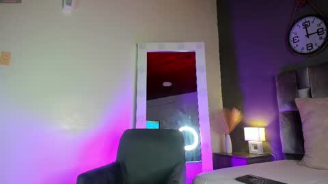 Tiffany  online show from 2, 3, 2025