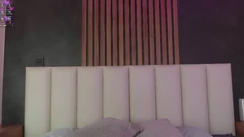 Tiffany  online show from 6, 3, 2025