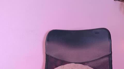 Tiffany  online show from 5, 11, 2025