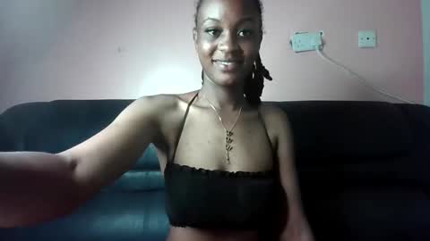 Snapshot of tiffyblue chatting on 31, 5, 2026 Tiffyblue online show from 31, 5, 2026