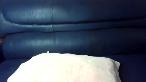 Snapshot of tiffyblue chatting on 11, 6, 2026 Tiffyblue online show from 11, 6, 2026