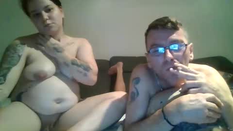 Lili 23 couple online show from 1, 10, 2025