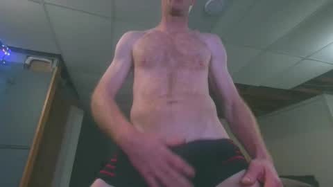 Snapshot of tigars36 chatting on 17, 12, 2024 Tigars36 online show from 17, 12, 2024