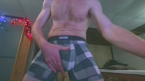 Snapshot of tigars36 chatting on 26, 12, 2024 Tigars36 online show from 26, 12, 2024