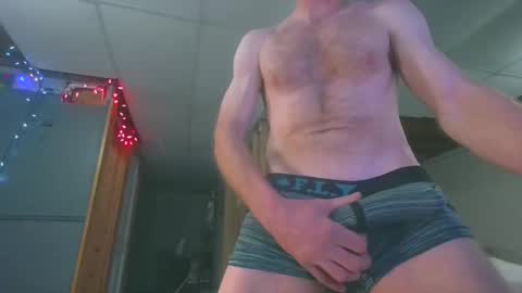 Snapshot of tigars36 chatting on 3, 1, 2025 Tigars36 online show from 3, 1, 2025