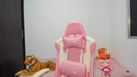 Ana online show from 26, 2, 2025