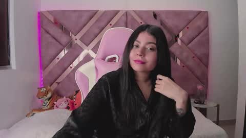 Ana online show from 27, 3, 2026