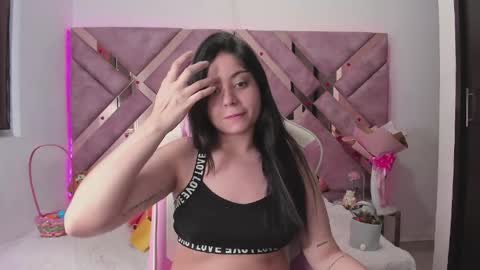 Ana online show from 5, 4, 2026