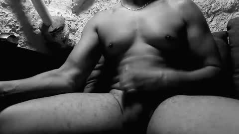 tigerbigcockkk online show from 19, 9, 2025