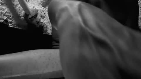 tigerbigcockkk online show from 25, 9, 2025