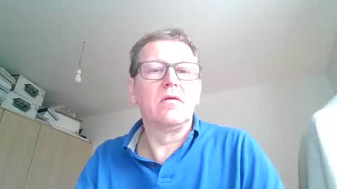 tigerjow941808 online show from 27, 10, 2025