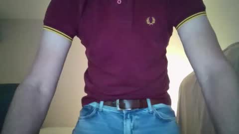 tigerjow941808 online show from 27, 11, 2025